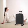 Itaca Cabin Suitcase