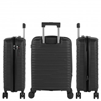 Itaca Cabin Suitcase