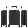 Itaca Cabin Suitcase
