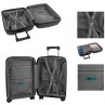 Itaca Cabin Suitcase