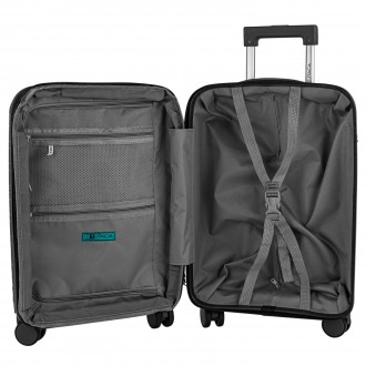 Itaca Cabin Suitcase
