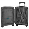 Itaca Cabin Suitcase
