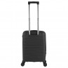 Itaca Cabin Suitcase