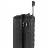 Itaca Cabin Suitcase