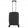 Itaca Cabin Suitcase