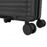 Itaca Cabin Suitcase