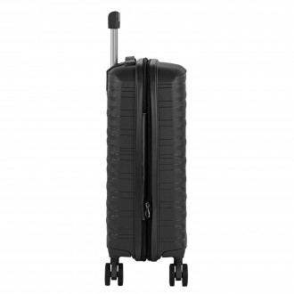 Itaca Cabin Suitcase