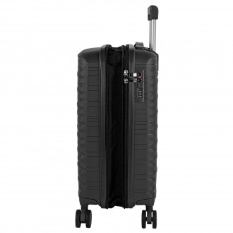 Itaca Cabin Suitcase