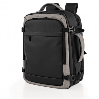 Itaca Witham Backpack Hand Luggage