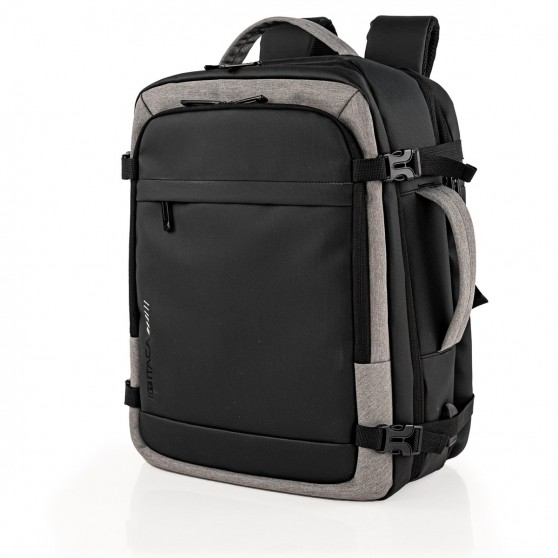 Itaca Witham Sac à dos Bagages à main