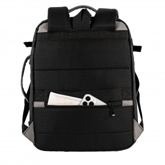 Itaca Witham Backpack Hand Luggage