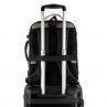 Itaca Witham Backpack Hand Luggage