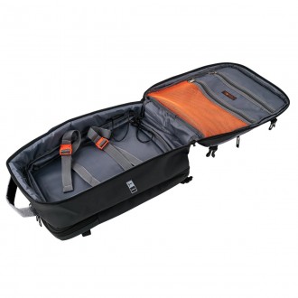 Itaca Witham Sac à dos Bagages à main