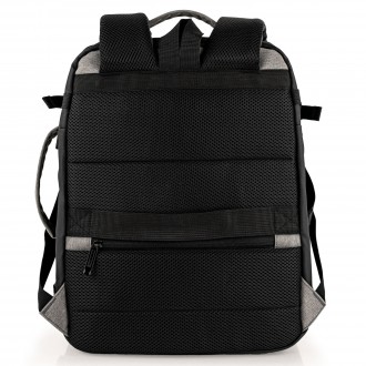 Mochila Itaca Witham Bagagem de mão