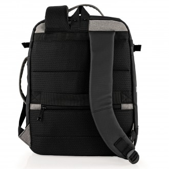 Mochila Itaca Witham Bagagem de mão