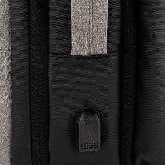 Itaca Witham Backpack Hand Luggage