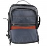 Itaca Witham Backpack Hand Luggage