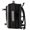 Itaca Witham Backpack Hand Luggage