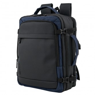 Itaca Witham Rucksack Handgepäck