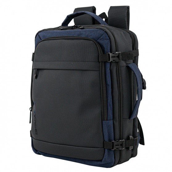 Itaca Witham Backpack Hand Luggage