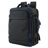 Itaca Witham Backpack Hand Luggage