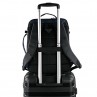 Itaca Witham Backpack Hand Luggage