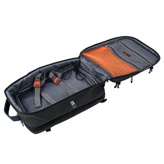 Itaca Witham Sac à dos Bagages à main