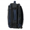 Itaca Witham Backpack Hand Luggage