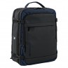 Itaca Witham Backpack Hand Luggage