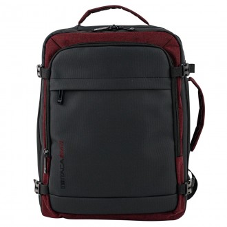 Itaca Witham Rucksack Handgepäck