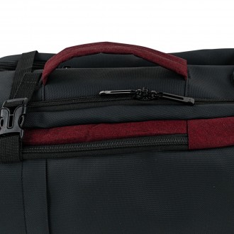 Itaca Witham Backpack Hand Luggage