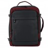 Itaca Witham Backpack Hand Luggage