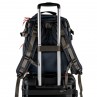 Itaca Trent Hand Luggage Backpack
