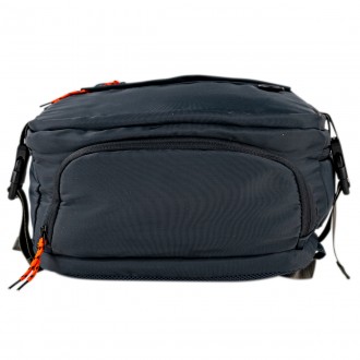 Itaca Trent Handgepäck-Rucksack