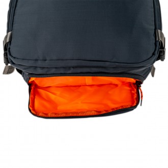 Itaca Trent Handgepäck-Rucksack