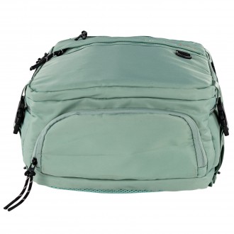 Itaca Trent Handgepäck-Rucksack