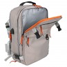 Itaca Trent Hand Luggage Backpack