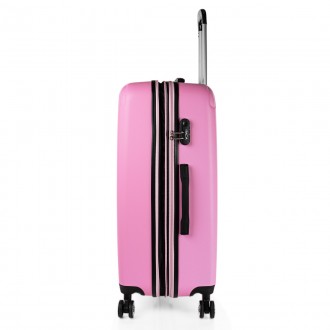 Koffer 70Cm Ithaca Sevron