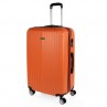 Maleta 70Cm Itaca Sevron