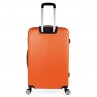 Suitcase 70Cm Itaca Sevron