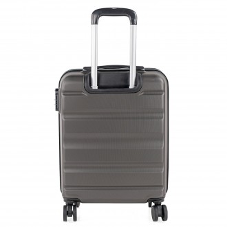 Valigie Cabina Itaca Elba