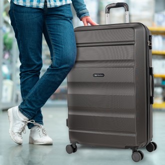 Maleta 70Cm Itaca Elba