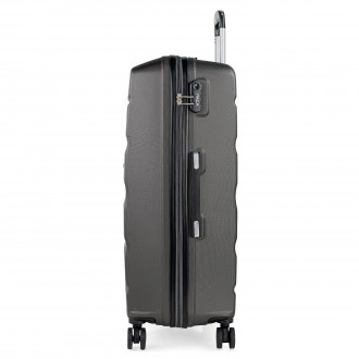 Koffer 70Cm Ithaka Elba