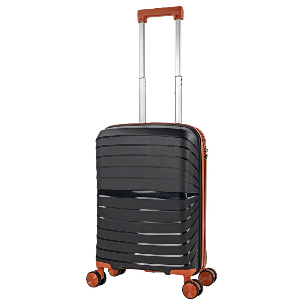 Itaca Sena Cabin Suitcase
