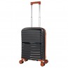 Itaca Sena Cabin Suitcase