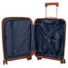 Itaca Sena Cabin Suitcase