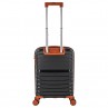 Itaca Sena Cabin Suitcase