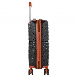 Itaca Sena Cabin Suitcase