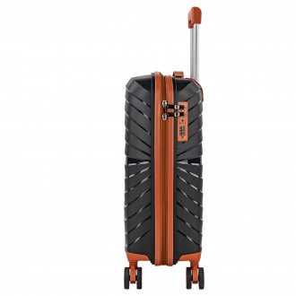 Itaca Sena Cabin Suitcase