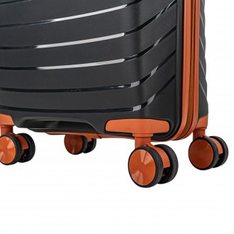 Itaca Sena Cabin Suitcase